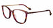 Yalea VYA051 Eyeglasses