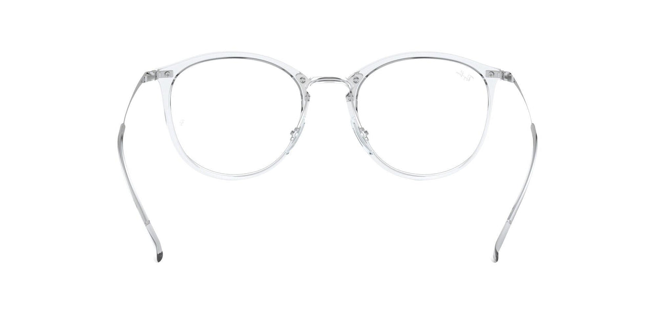2001 - Clear