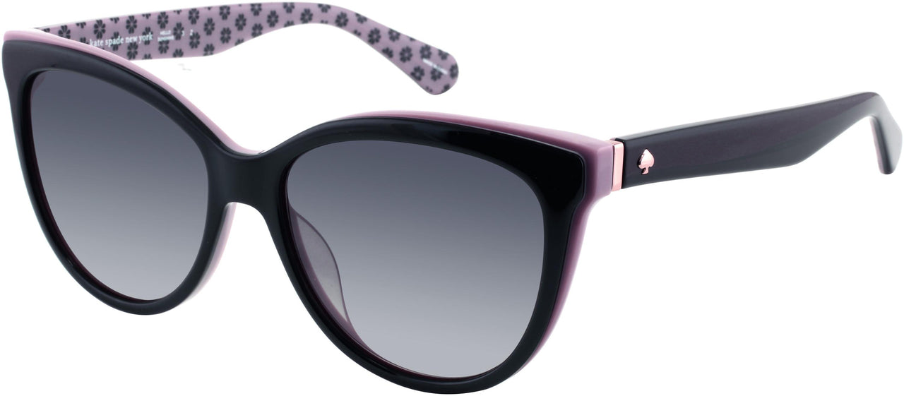 Kate Spade Daesha Sunglasses