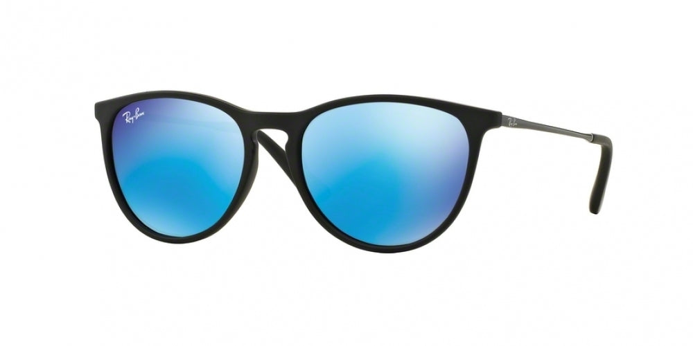 Ray-Ban Kids Erika 0RJ9060S Sunglasses