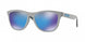 Oakley Frogskins 9245 Sunglasses