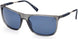 Timberland 9281 Sunglasses