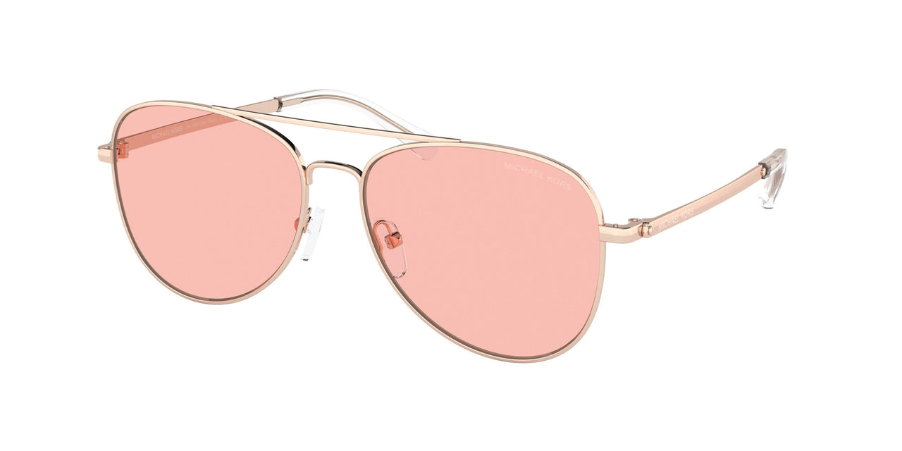 Michael Kors San Diego 1045 Sunglasses