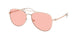 Michael Kors San Diego 1045 Sunglasses