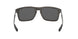 938404 - Silver - Prizm Black