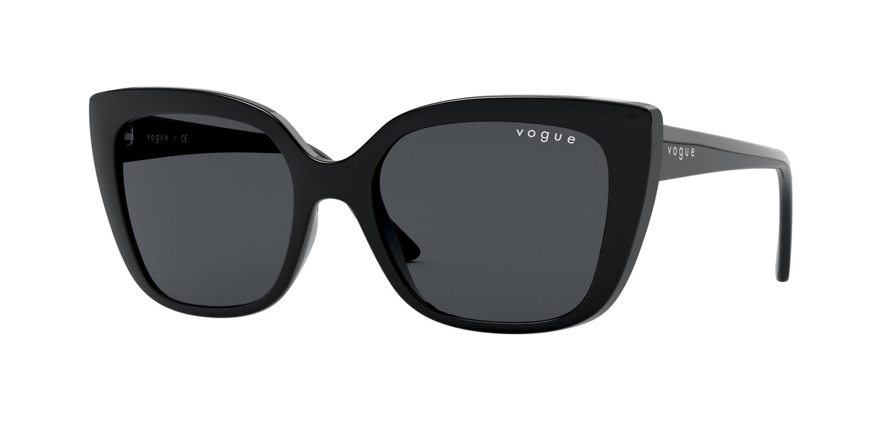 Vogue Eyewear 5337S Sunglasses