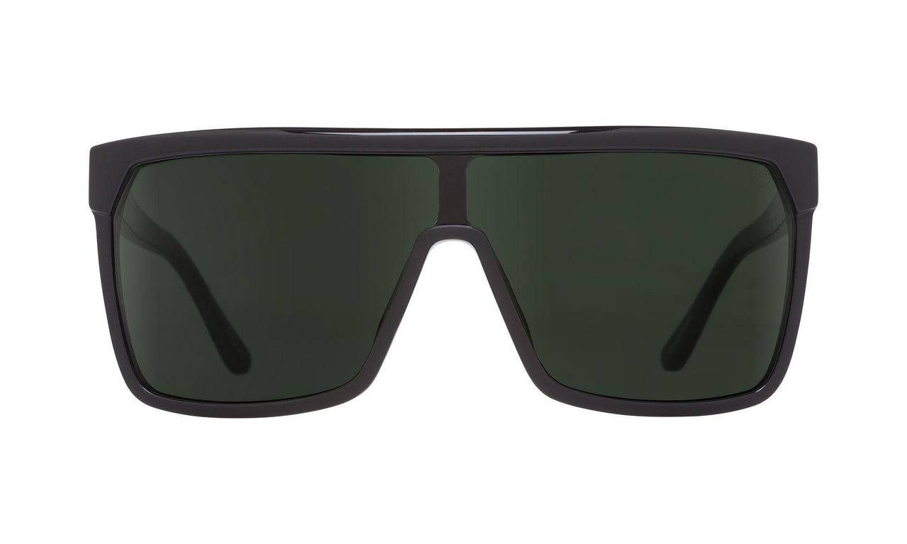 769863 - Black/matte Black - Happy Gray Green