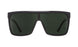 769863 - Black/matte Black - Happy Gray Green