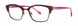 Lilly Pulitzer ROSSMORE Eyeglasses