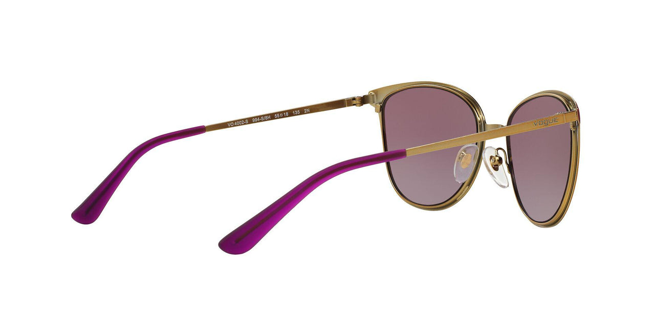 994S8H - Violet - Violet Gradient