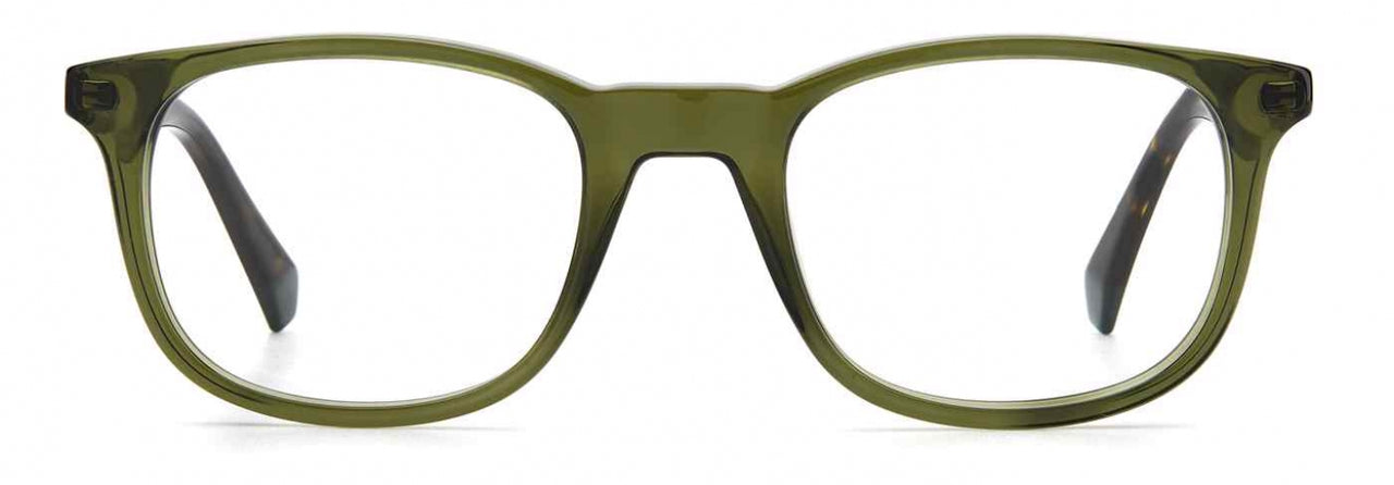 04C3-00 - Olive