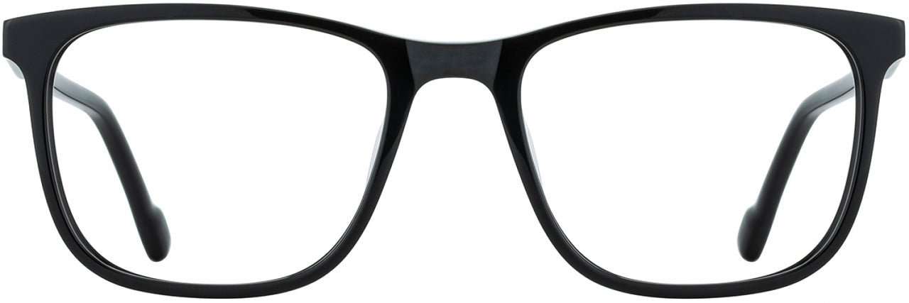 Scott Harris SH804 Eyeglasses