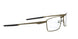 322702 - Silver - Clear