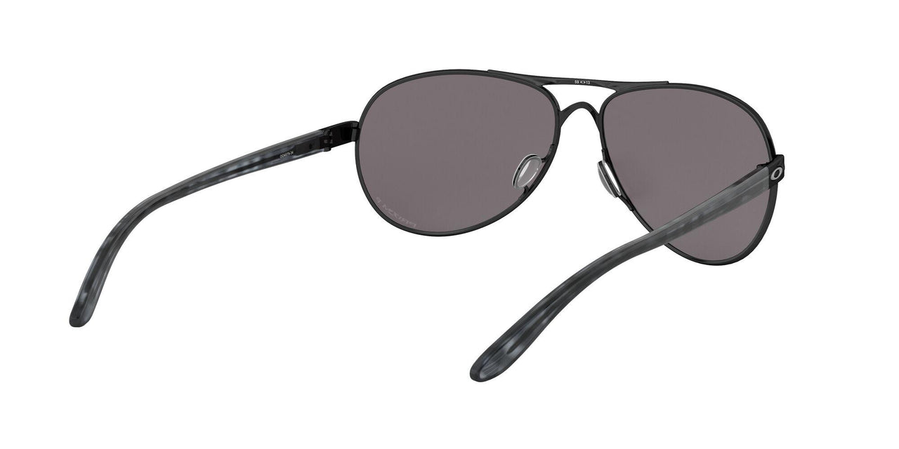 407934 - Black - Prizm Black Polarized