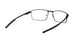 322703 - Black - Clear