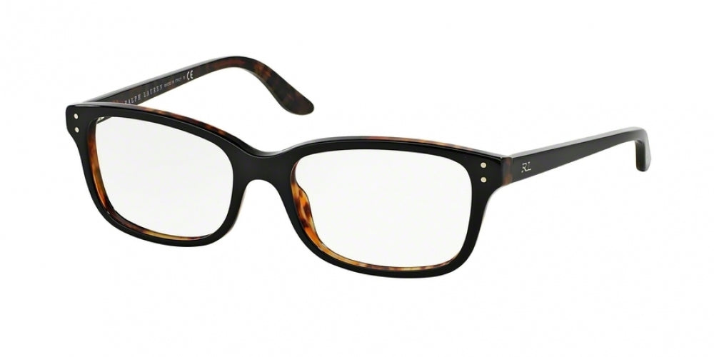 Ralph Lauren 6062 Eyeglasses