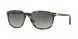 Persol 3019S Sunglasses