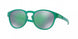 Oakley Latch 9265 Sunglasses