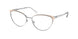 Michael Kors Marsaille 3064B Eyeglasses