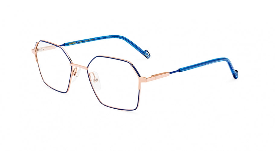 PGBL - Pink Gold Blue