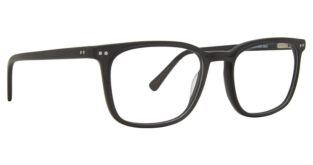 Life Is Good Caleb Eyeglasses