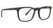 Life Is Good Caleb Eyeglasses