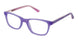 Superflex SFK-278 Eyeglasses