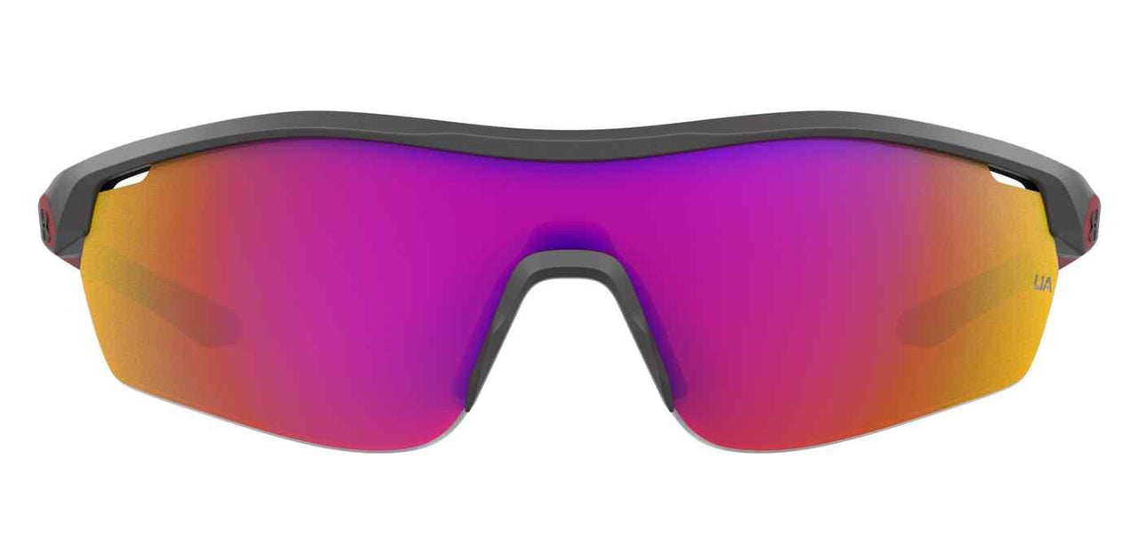 0R6S-B3 - Gray Black - Infrared Oleoph