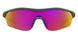 0R6S-B3 - Gray Black - Infrared Oleoph