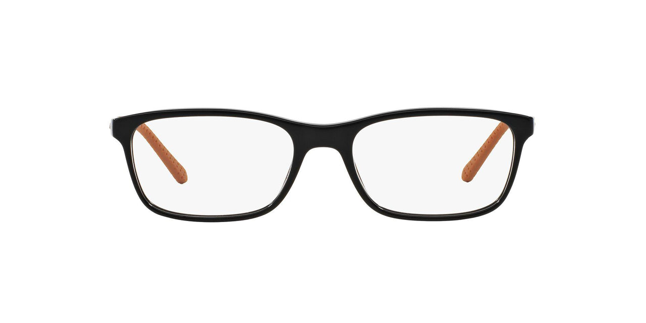 5001 - Black