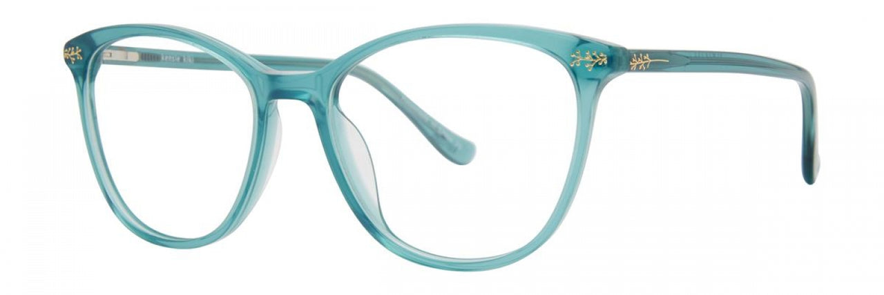 Kensie Kiki Eyeglasses