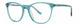 Kensie Kiki Eyeglasses