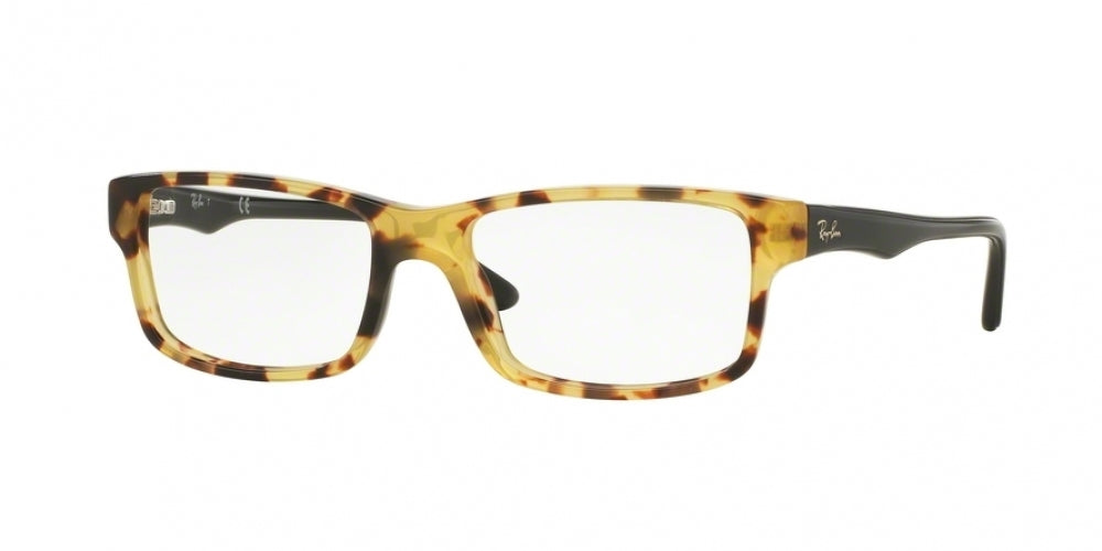 Ray-Ban 5245 Eyeglasses