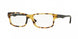 Ray-Ban 5245 Eyeglasses