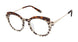 Victor Glemaud VGO006 Eyeglasses