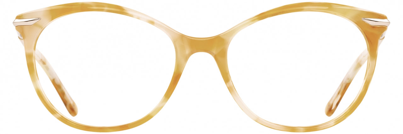 1 - Honey / Silver