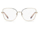 Tommy Hilfiger TH1962 Eyeglasses