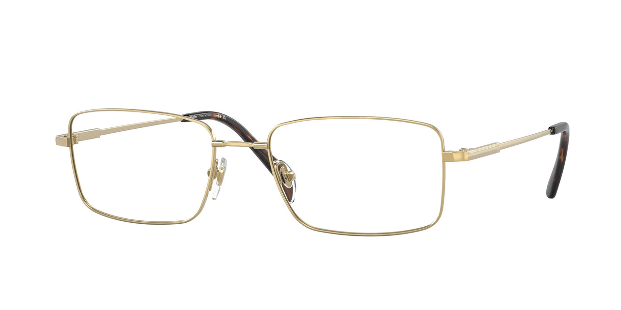 Sferoflex 9005 Eyeglasses