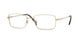 Sferoflex 9005 Eyeglasses