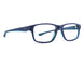 Rip Curl RC2050 Eyeglasses