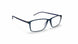 Silhouette SPX Illusion Fullrim 2942 Eyeglasses