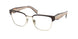 Prada 65YV Eyeglasses