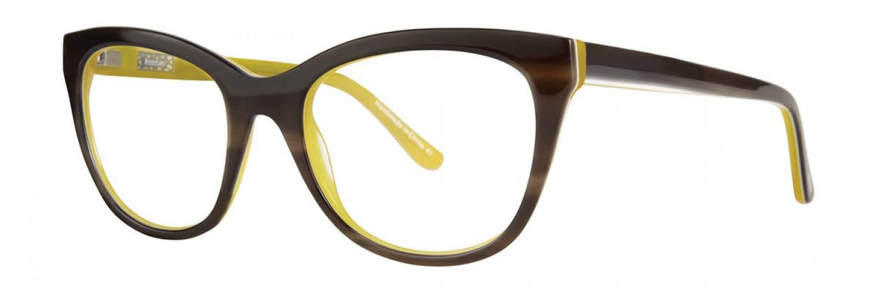Kensie passionate Eyeglasses