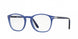 Persol 3007V Eyeglasses
