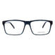 LIMITED EDITIONS FRASIER Eyeglasses