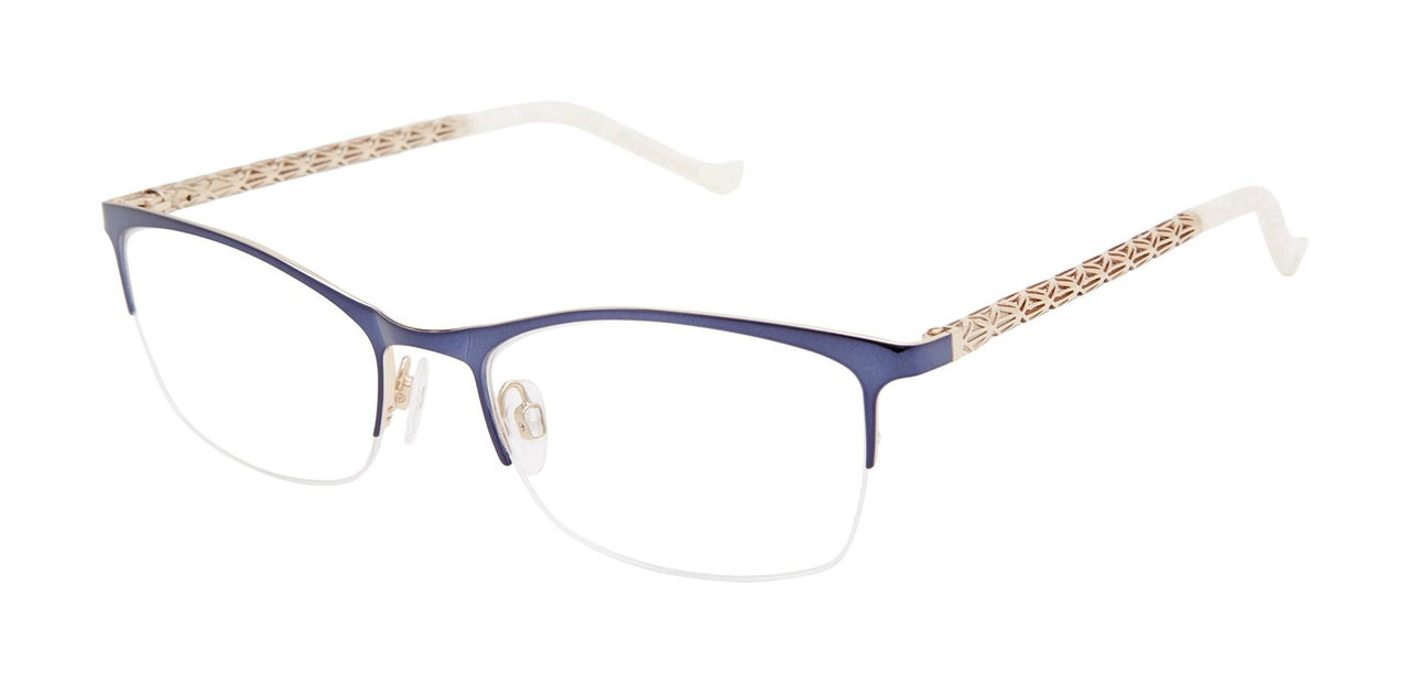 Tura R594 Eyeglasses