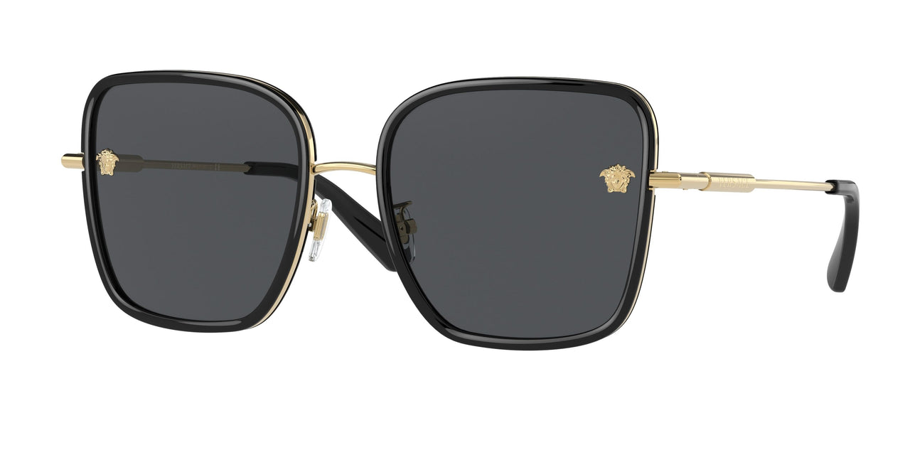 Versace 2247D Sunglasses