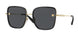 Versace 2247D Sunglasses