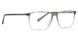 Life Is Good Adam Eyeglasses