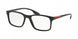 Prada Linea Rossa Lifestyle 01LV Eyeglasses
